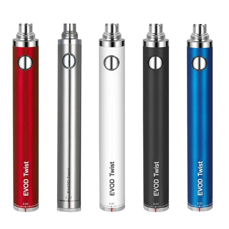 

Portable Soldering Iron Repair Tool Electronic Soldering Tool Pen Battery-powered Soldering Iron Screwdriver Tweezer