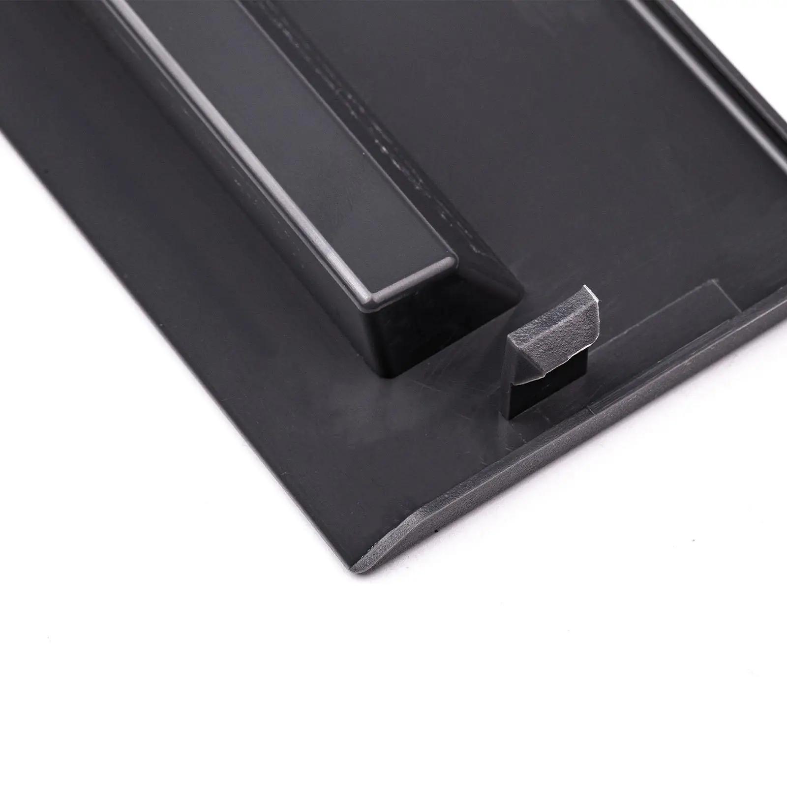 ׷  ǻ г Ŀ  ǰ, ߰  ǰ, ڵ ü,  ġ, GMC  1992-1994