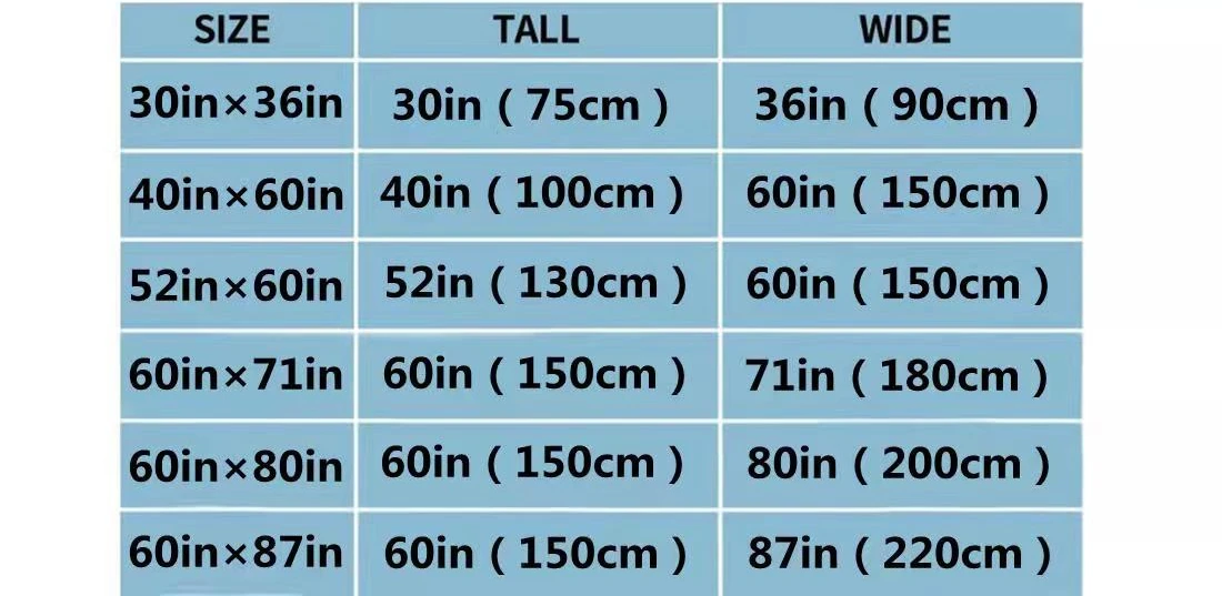 Sl Benfica 1959 ��� ħ�뺸, ���� ���� ���� �̺�, ū �޽� �𽽸�  ���