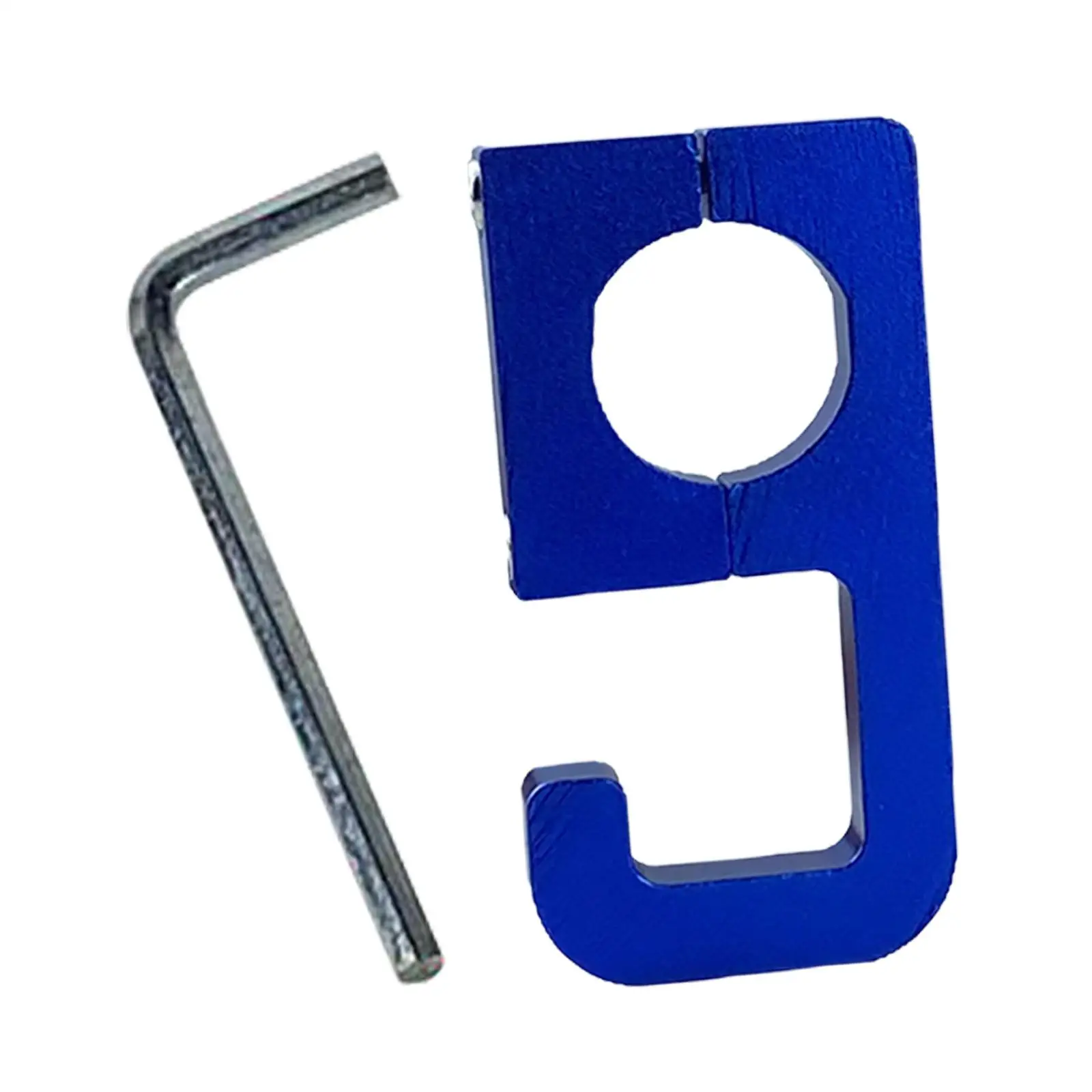  ڵ  Ϲ  ũ,  ڵ ũ, ,  ġ,  ׼, 7.3x3.7x1cm