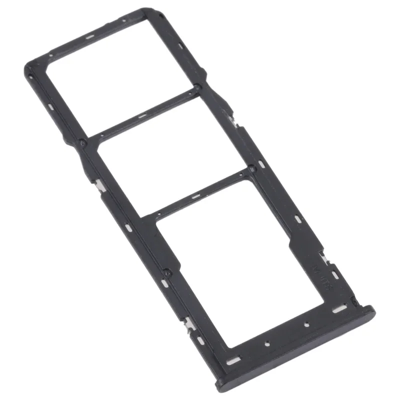 SIM 카드홀더 서랍 휴대폰 교체용 정품 마이크로 SD 카드 트레이, TCL 30 SE 30E 305 306
