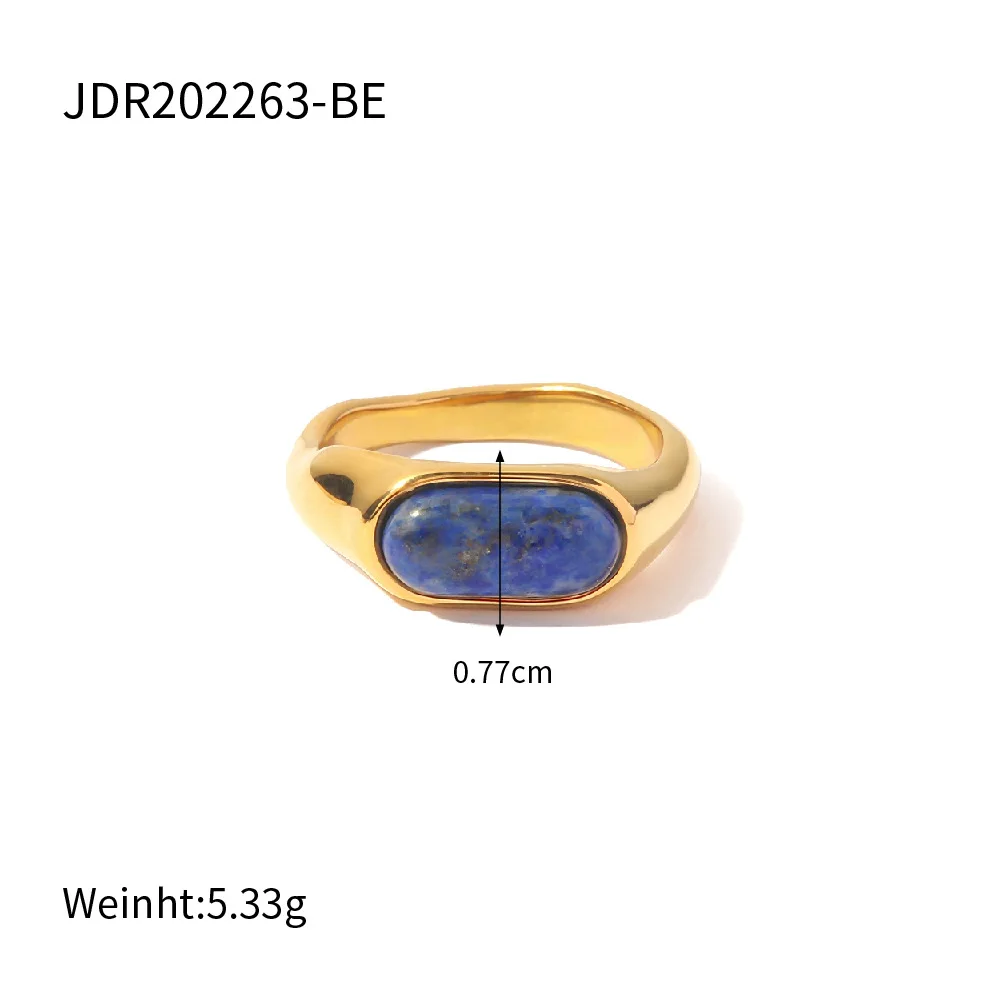 JDR202263-BE size.jpg