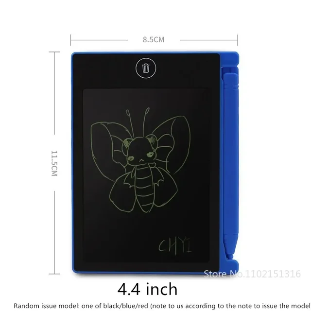 Image 7