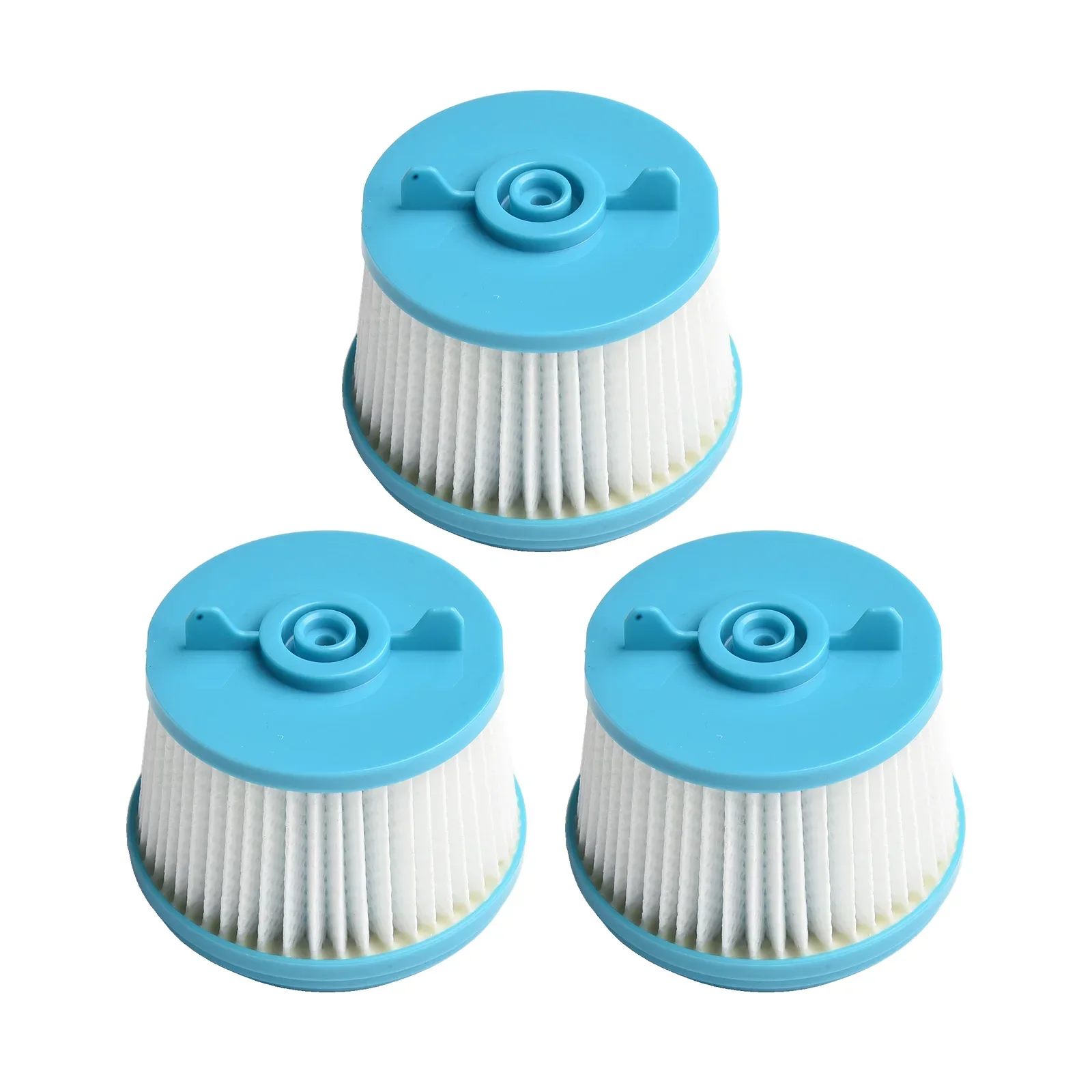 Slide image bc5f4d5dbb9c4fd58a139bbec097ed04