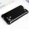 For Oukitel WP32 Soft TPU Phone Case for OukitelWP32 OUKITEL WP 32 Black Transparent Cover Shell Silicone Protective Coque 6
