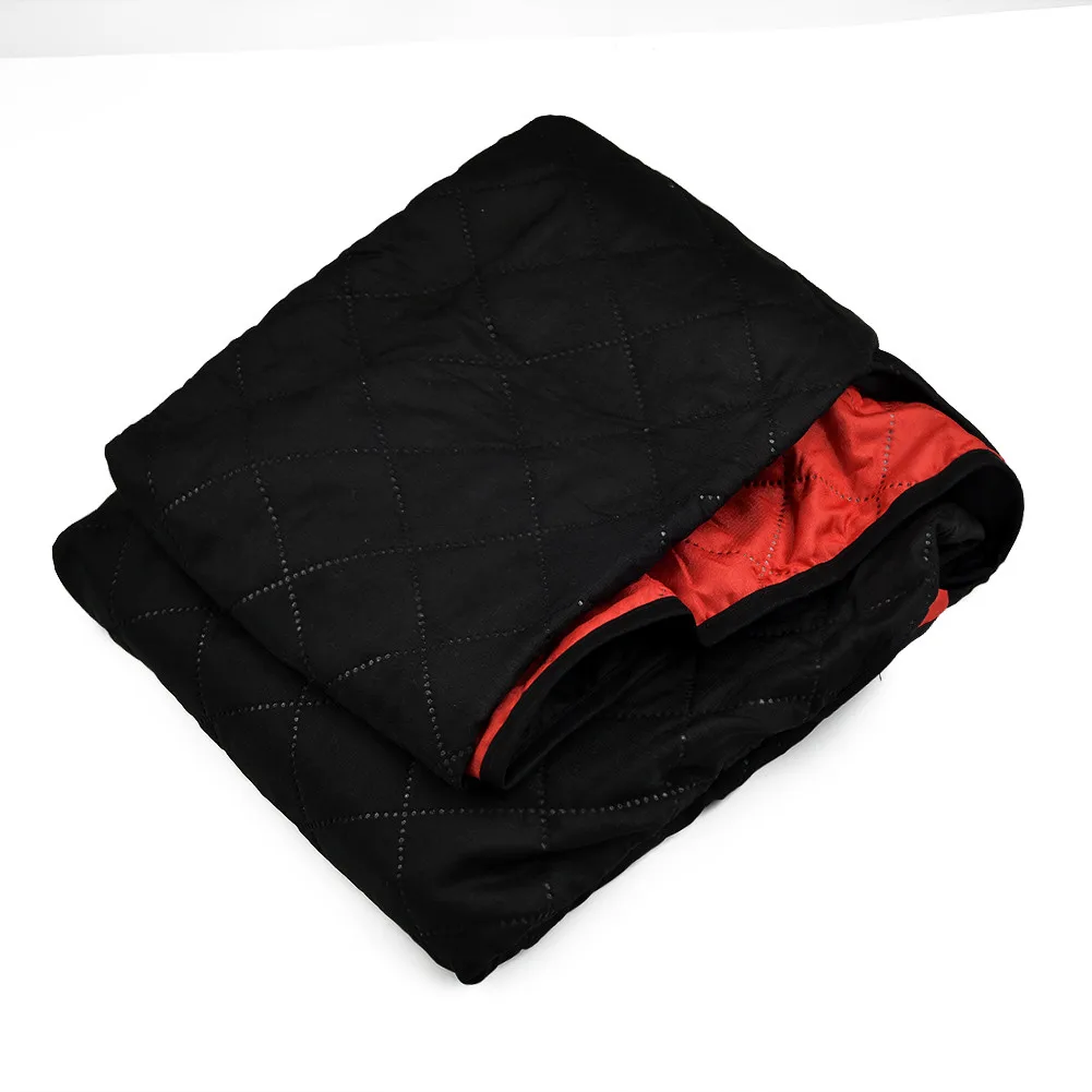 

1pc 1/2/3-Seater Sofa Cover Waterproof And Wear-resistant Sofa Cushion Furniture Protector Household Supplies Decor