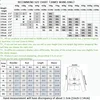 2024 Quality FGE Suit Jacket Autumn and Winter New Fashion Handsome 100 Single Row Two Button Suit Material: Polyester 100% 6