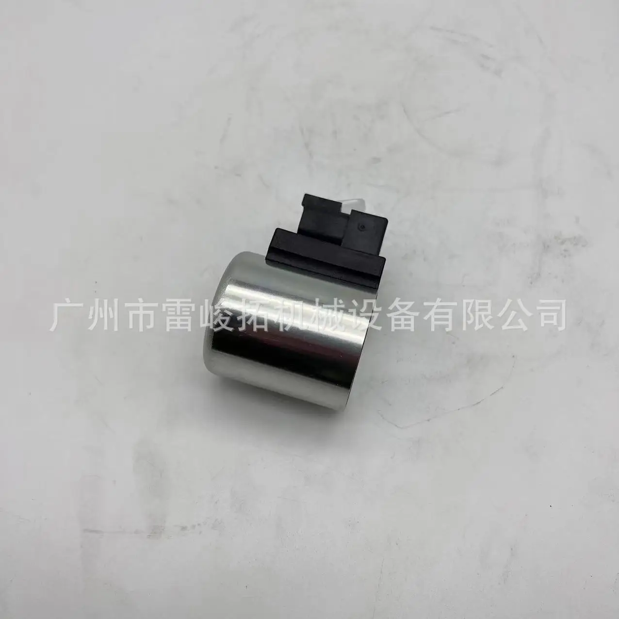 

Excavator Loader Construction Machinery Accessories 12DT452338 Solenoid Valve Coil 30W45-23-51