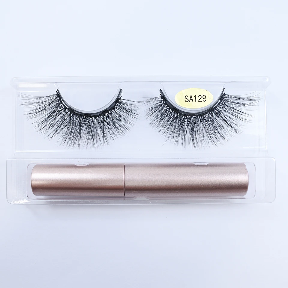 1pair-SA129
