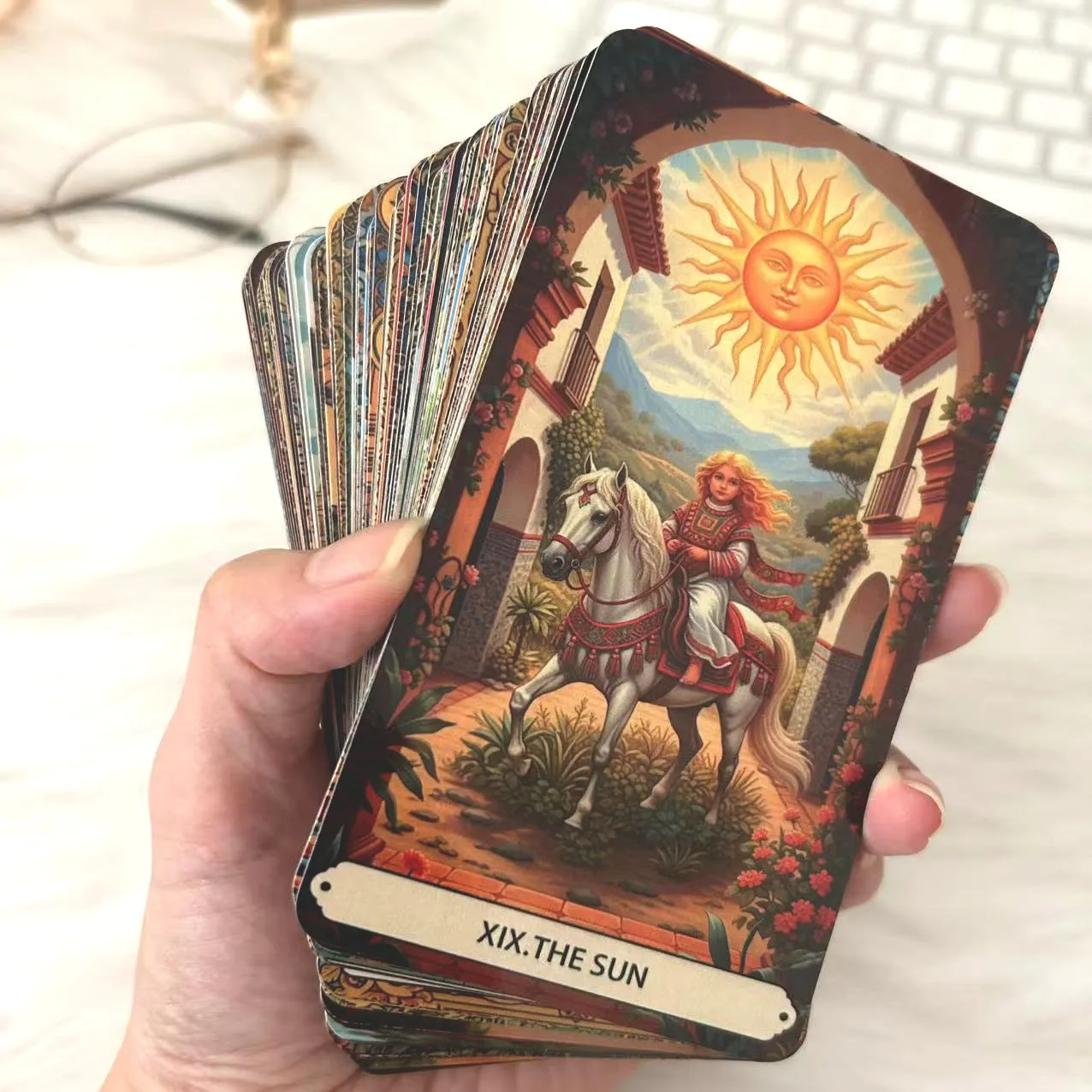 Slide image undefined