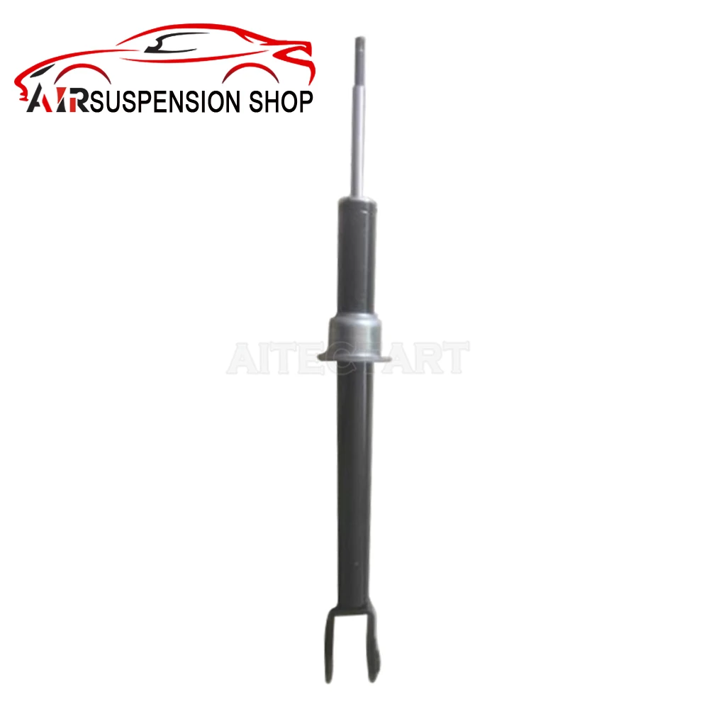 

Air Suspension Shock Absorber Core 1PCS Front Left OR Right For 2011-2016 Jaguar XJ C2D19108 C2D11675 AW9318045AC