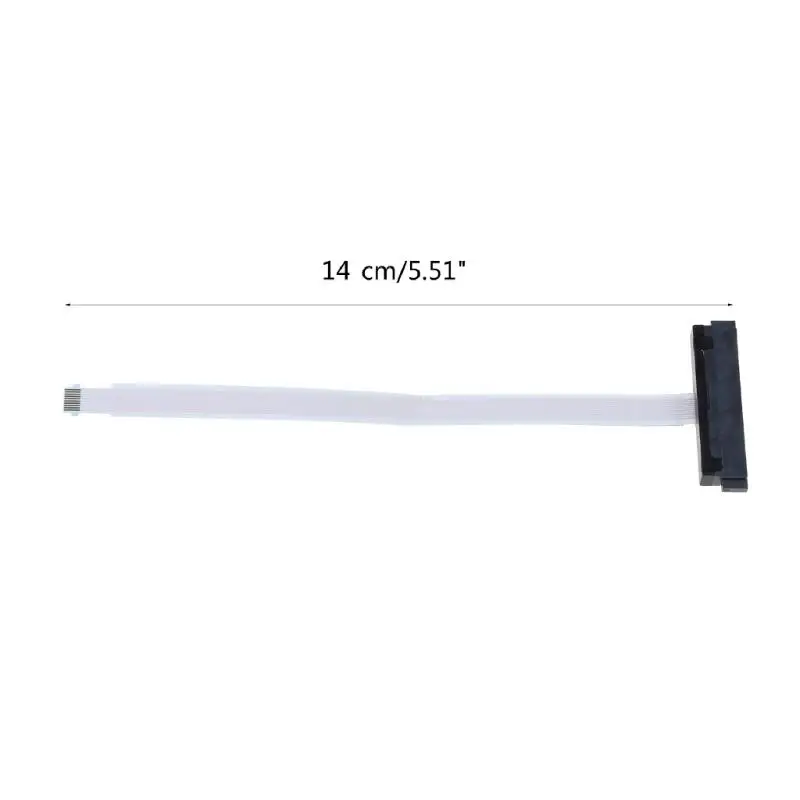 Cpu Cooling Fan For ASUS X50 X51 X53 X59