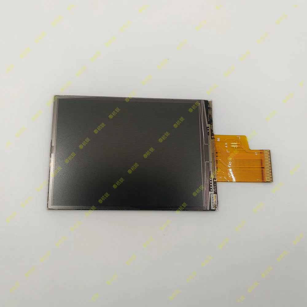 캐논 4000D 3000D LCD 디스플레이 화면 카메라 교체 수리 부품
