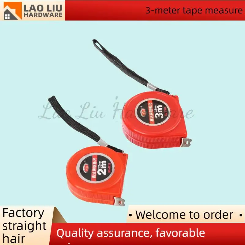 Steel Meter Sca075df8a3ea442ab2ed6d9d9bc528d9A.jpg