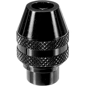 2 Sätze englisches Dremel-Spannfutter – Detail 2