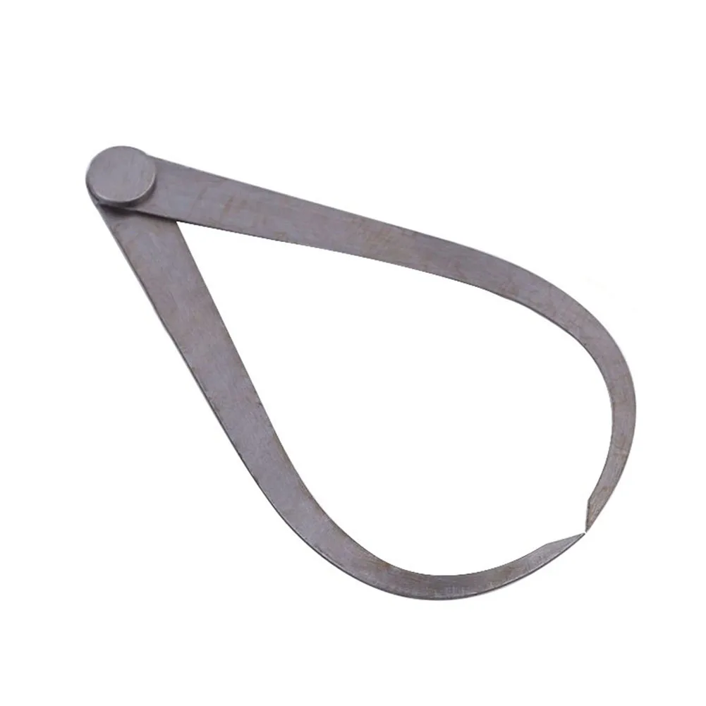 Деловой внешний штангенциркуль, штангенциркуль с ЧПУ, прочные фрикционные инспекционные соединения, производственные Штангенциркули для металлообработки, разделители