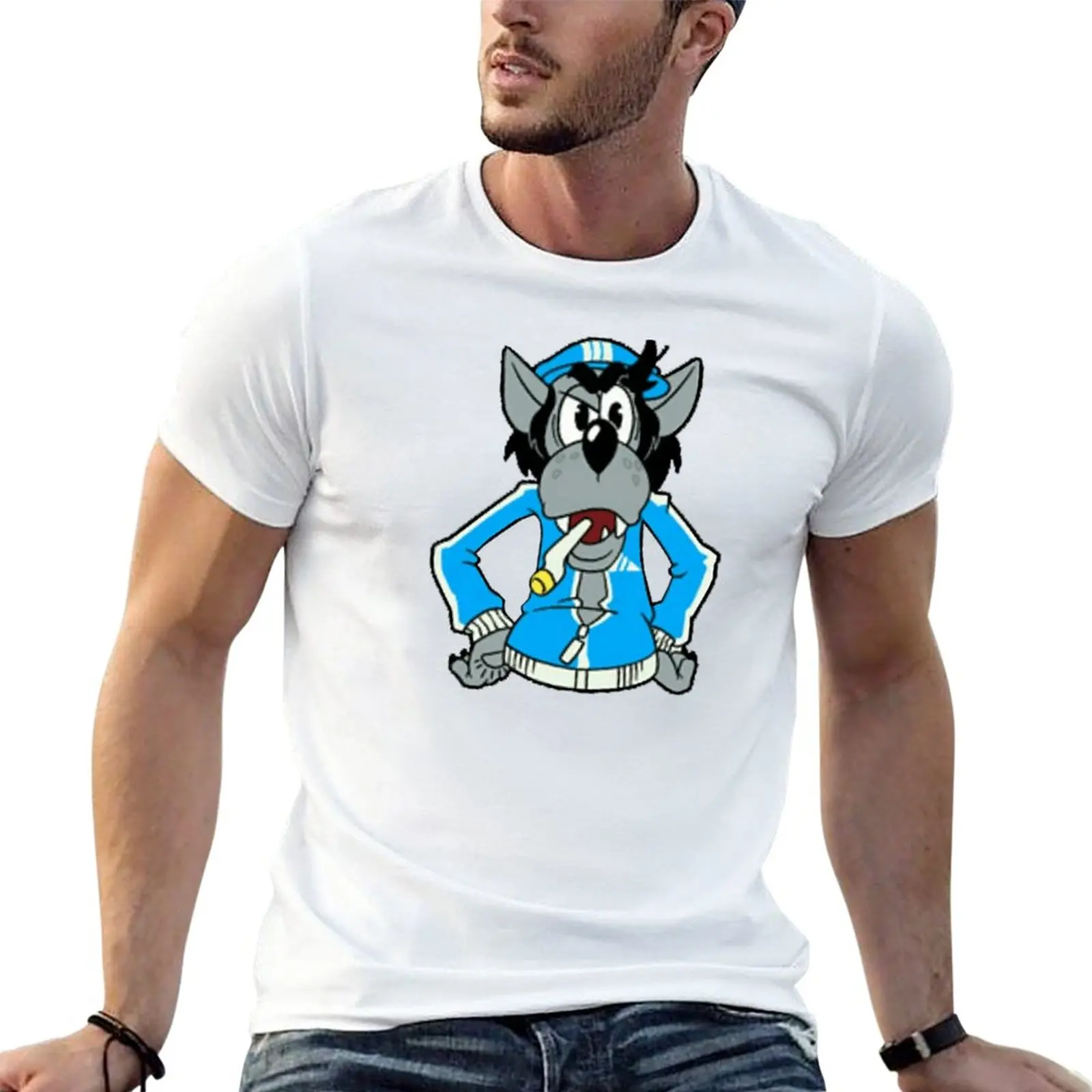

smoke T-Shirt Blouse blacks plain cute tops mens t shirt graphic