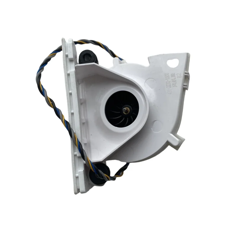 Slide image 6c3277fedeb14bafbe60fda6d9a4027e