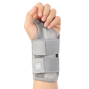 Thumb Wrist Support Strap 1