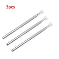 3pcs