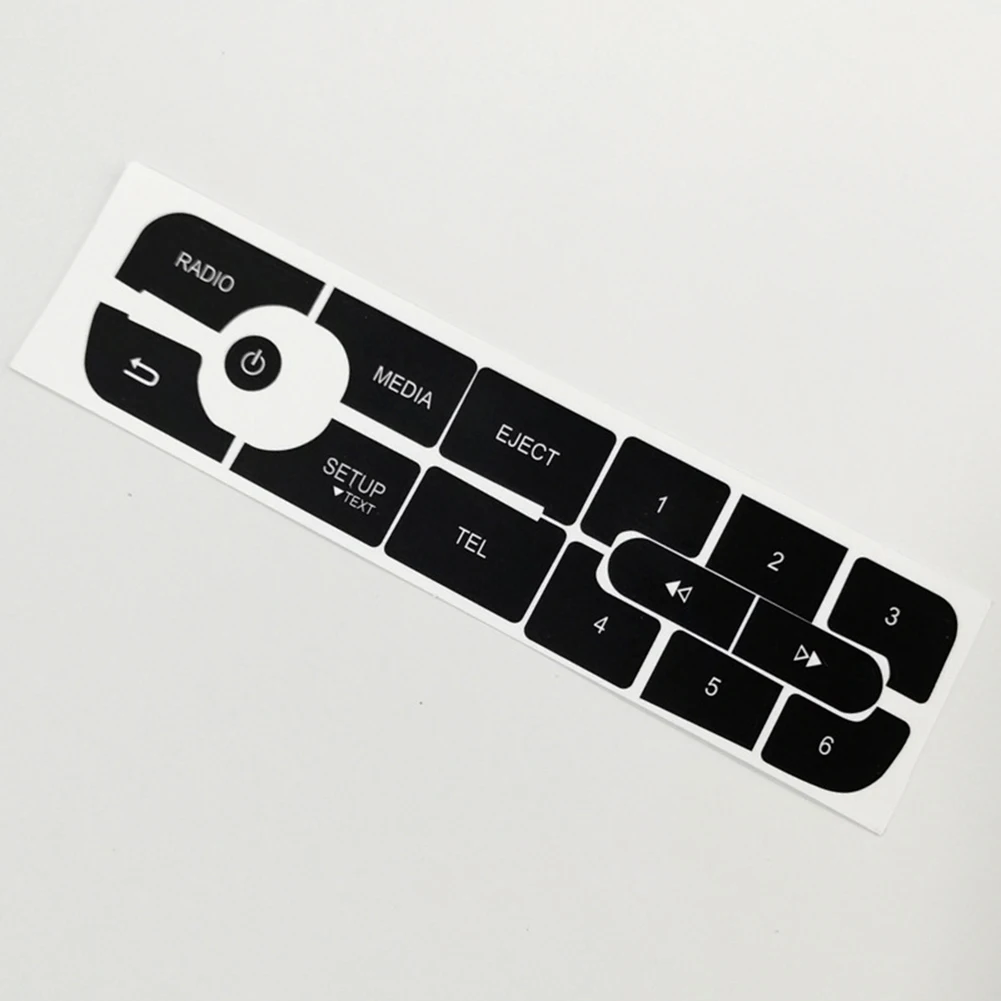 SCATOLA PULSANTI FANATEC CSL Elite, Sinistra O Destra, Sim Racing, Euro - Foto 7