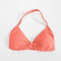 Coral Pink