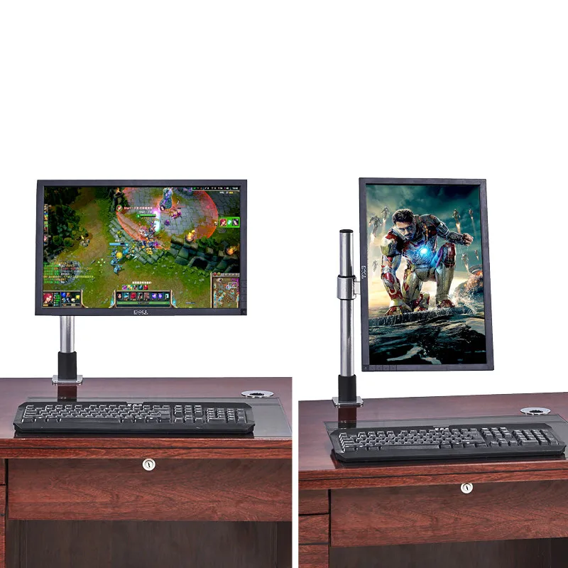 CC-16  ȸ , TV, PC ǻ, ݼ   귡Ŷ, ũž ĵ,  