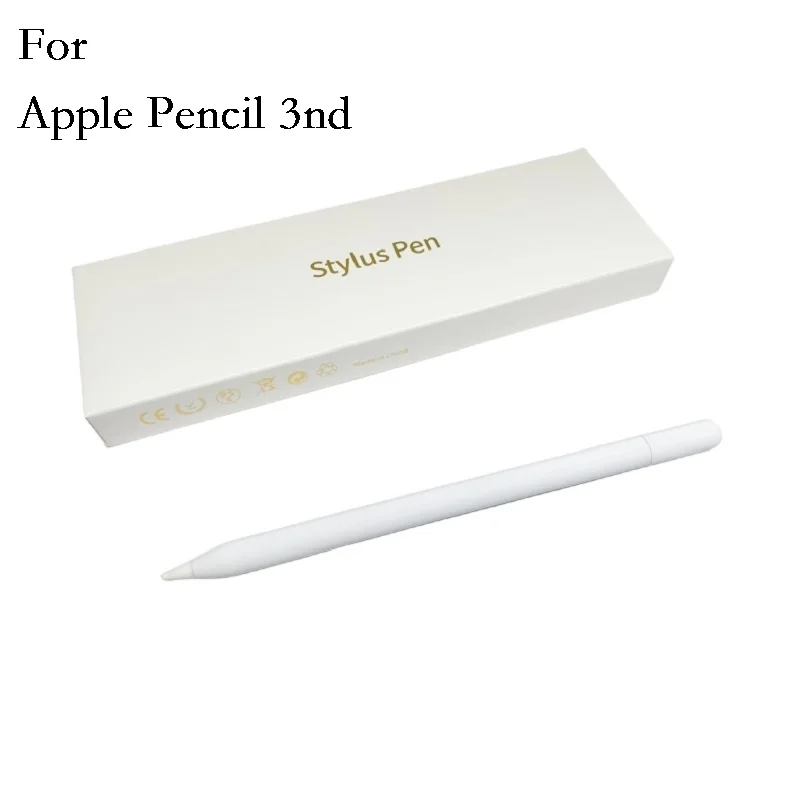  е ŸϷ , USB-C   Ƽ 潽, е 6-10  3-5 ̴ 5-6  1-6 ȣȯ, 3 
