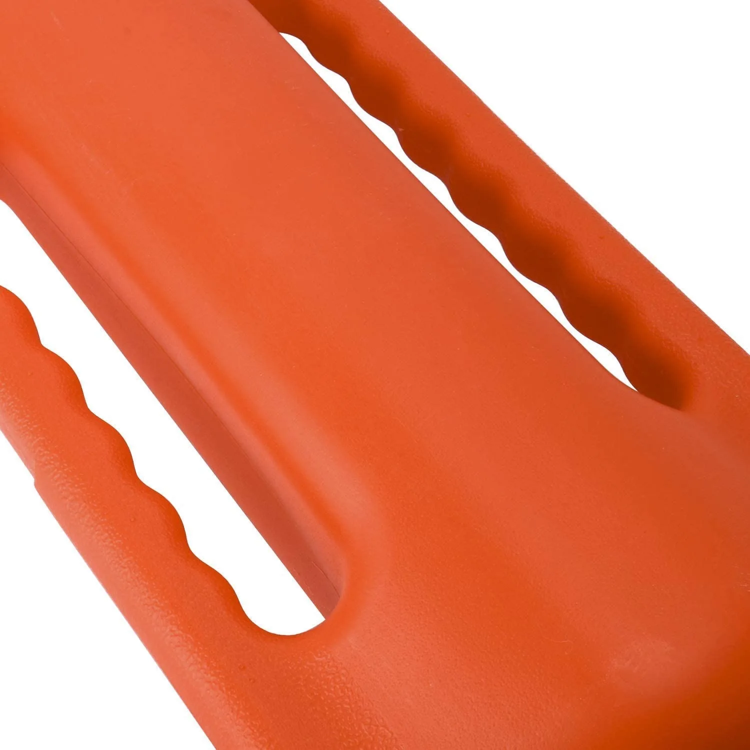 Floating Boat Rescue Buoy Handle Floating Boat Rescue Buoy 150N/180N Suitable for Open Water