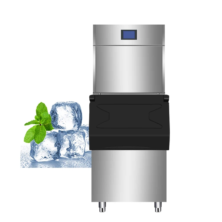 Slide image c60ac219046a4b178a18b9e1712ef63e