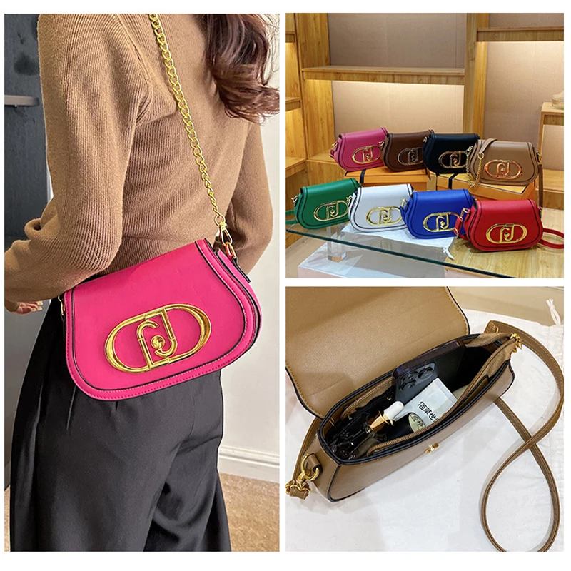 ������ ƴ�� �귣�� ������ ����, 2024 �ܿ� �Ż� �����, �м� ü�� ����, ������ ũ�ν��ٵ� ��, ��ٿ� �ٸ��� ����