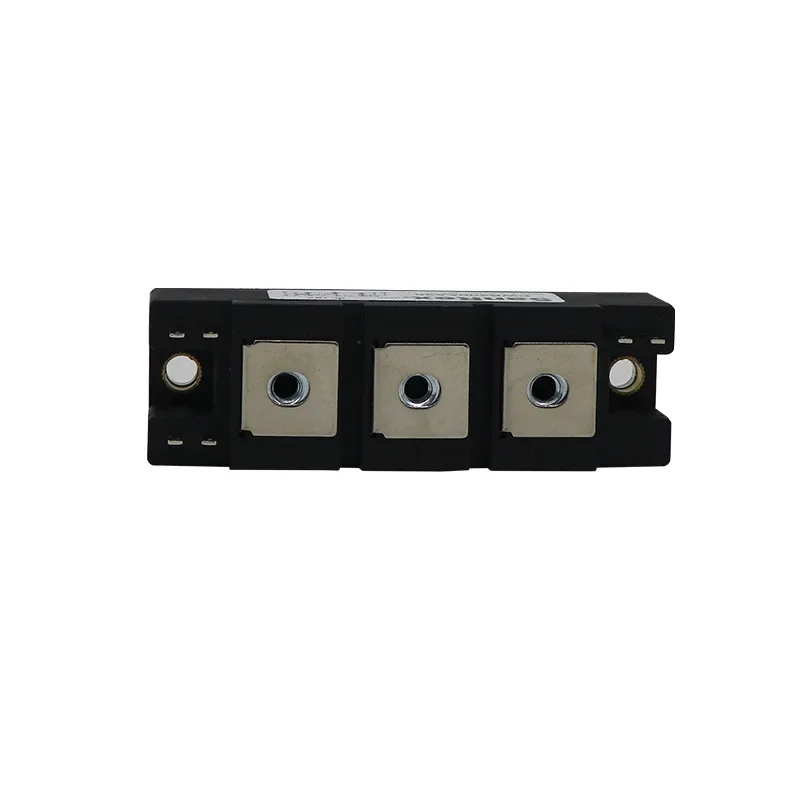 

PD90GB60 PD90GB80 диодный модуль выпрямителя двунаправленный тиристор