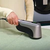 60W Professional Hairball Trimmer Commercial Lint Remover Spool Machine Clothes Electric Lint Remover Fluff Spools Removal 2