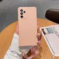 YTBGS Pink