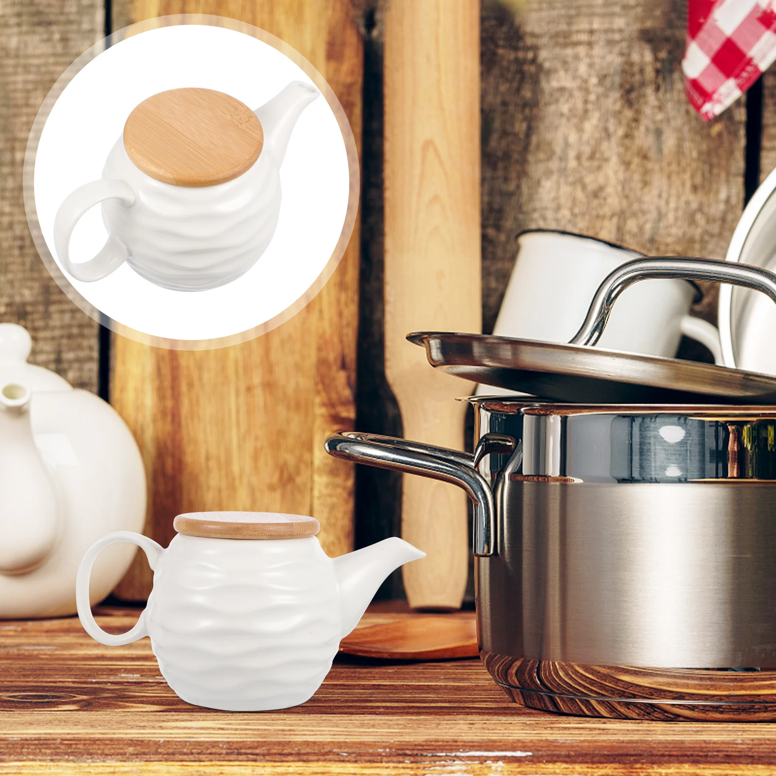 Cookspire Tea Set Sca08a9dcc2c445a5be680826d62502ff4.jpg