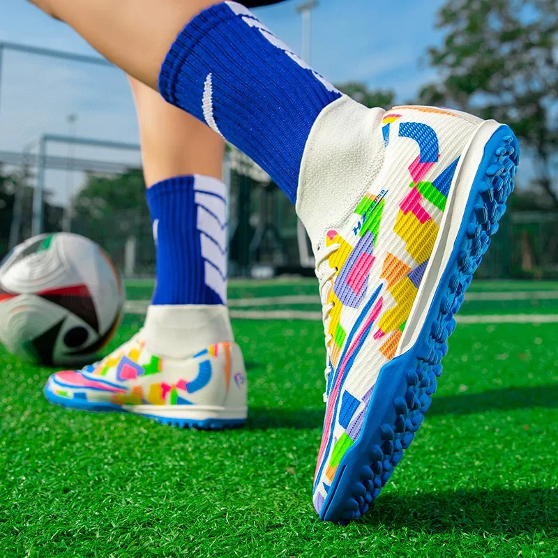 Slide image e7f56e2ae91e4f159be78a4b5622bbe6