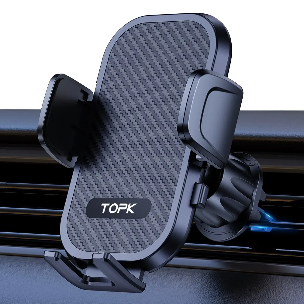 For Air Vent