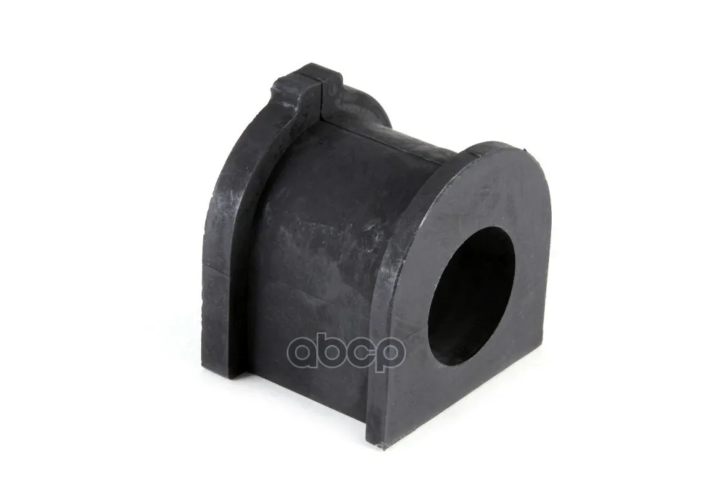 Stabilizer sleeve Toyota Land Cruiser 200 07-PER. Jikiu item No. Bl21208 | Автомобили и мотоциклы
