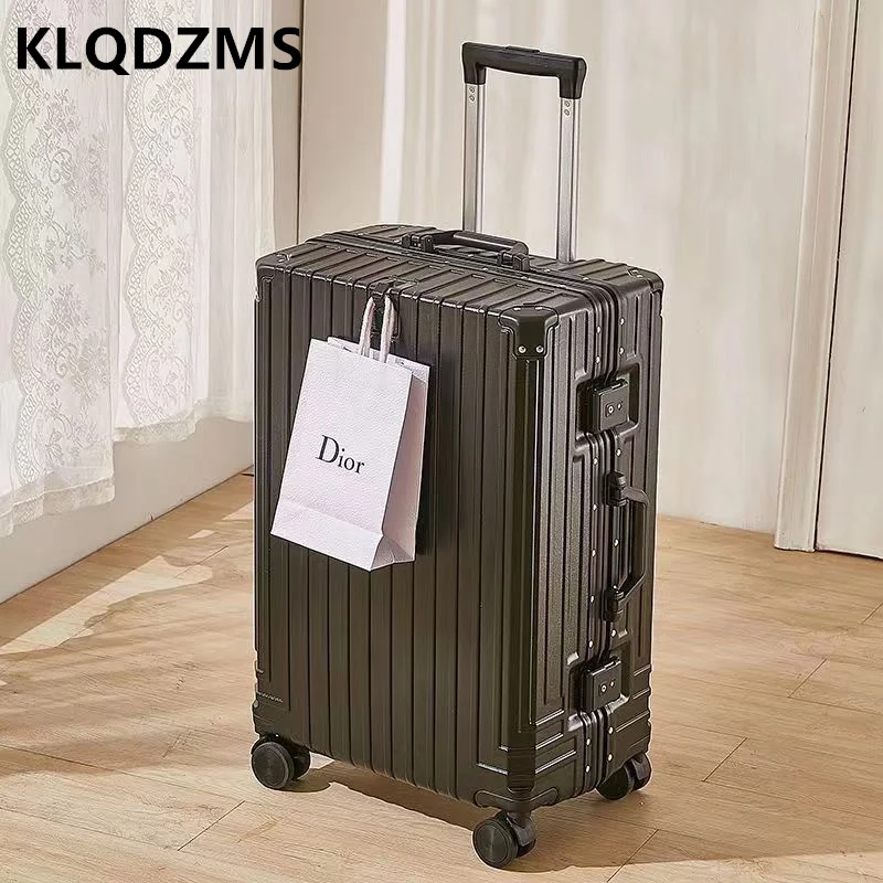 KLQDZMS 20