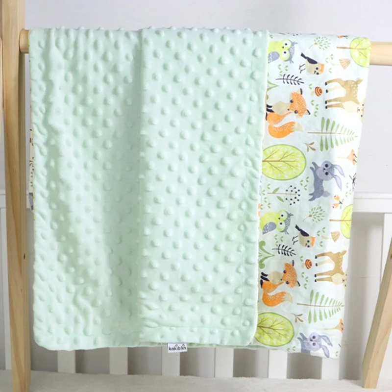 �� ��������� ���,  ���� ���, �� ���� ���, ������� A2UB