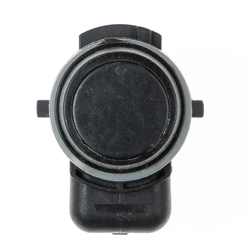 66209274428 PDC Parking Sensor For BMW X1 F48 X2 F39 X3 G01 F25 X4 F26 X5 F15 M F85 X6 F16 M F86 Mini F55 F56 parking sensor kit parking sensor