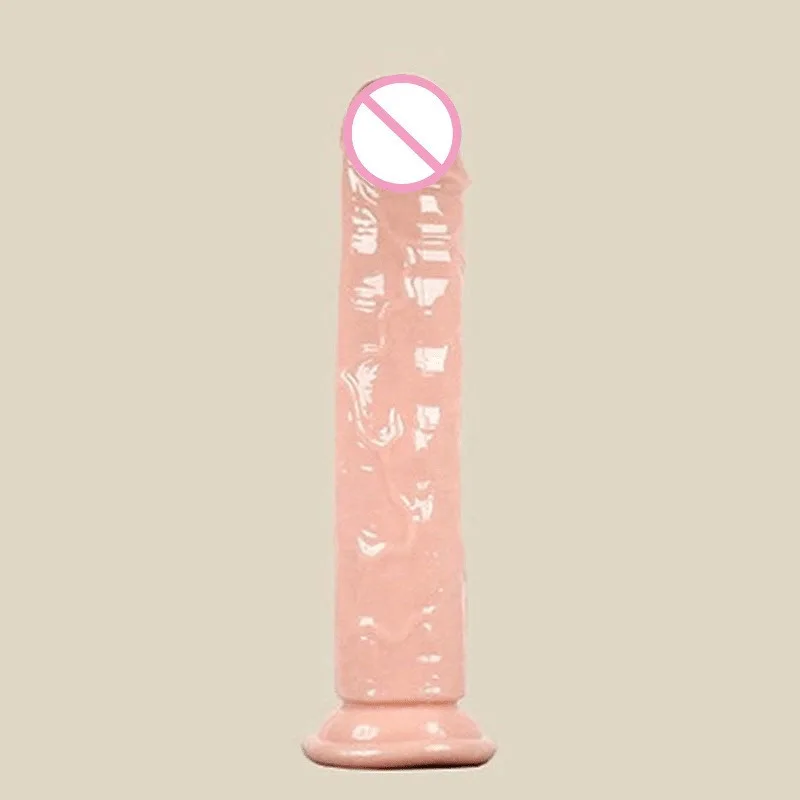 TOUGHAGE Sex Chair With Realistic Dildo Mount Stools Female Masturbation Bouncing Weightless Aid Bench Sex Machine Novelty Toy