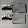 2.8 and 3.8 sets