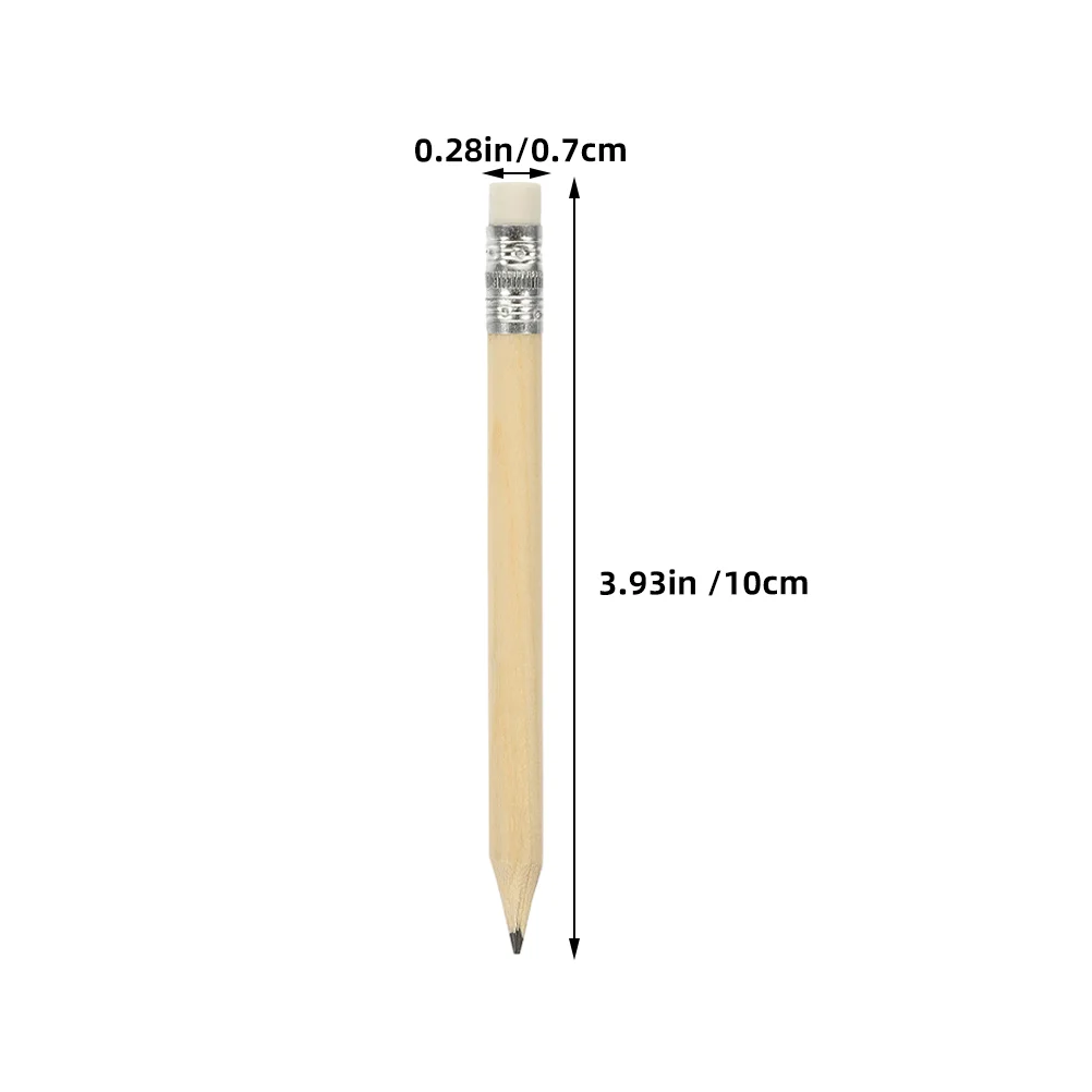 ª�� ���� ����, ���� ����, ���� ����, �̴� ���� ���� ����, �׸� ����, 50 ��