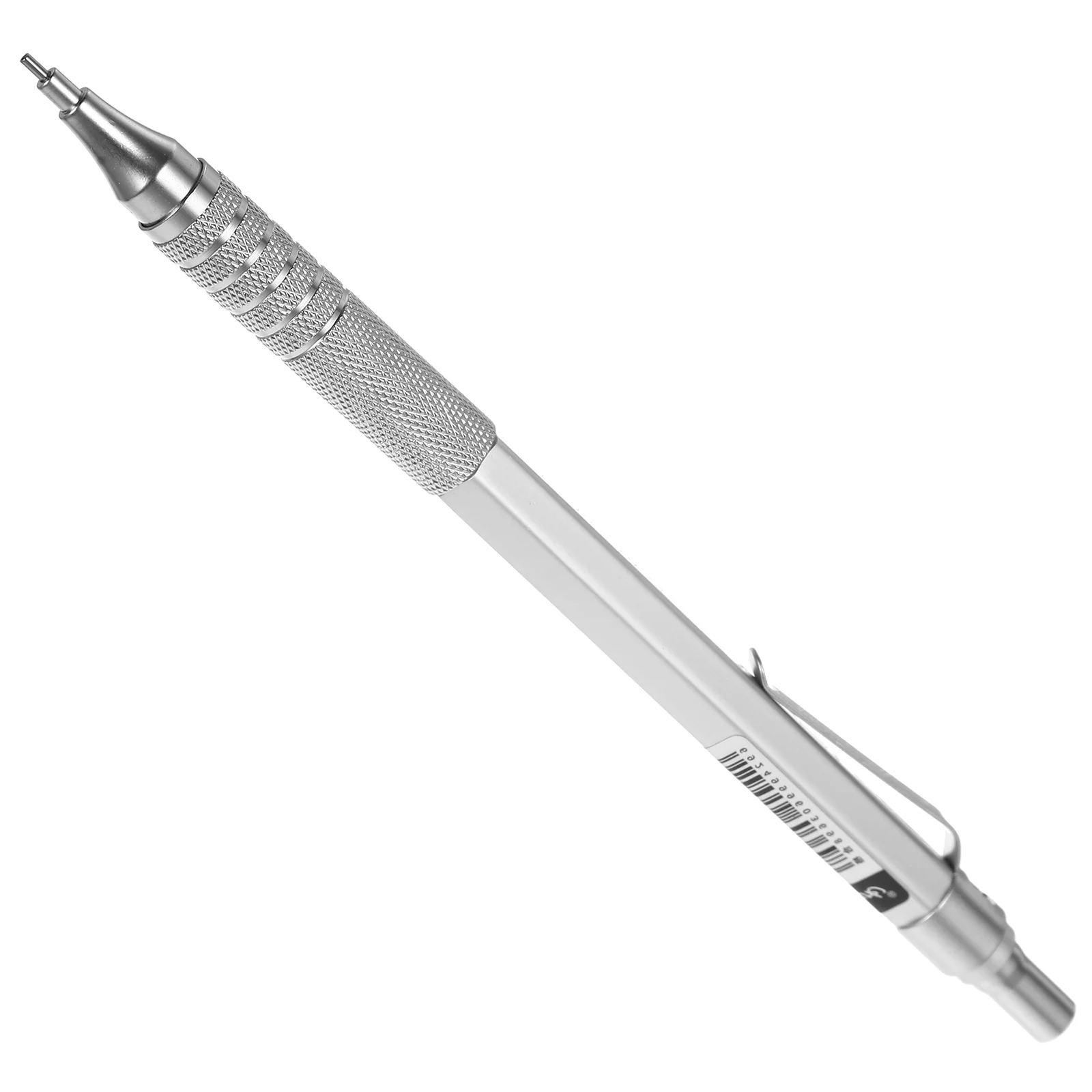ڵ    Ÿ Ʈ,   巡ÿ, 07mm, ǹ