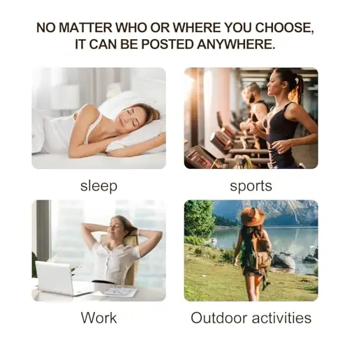 Рисунок 4 - Пластыри с пчелиным ядом