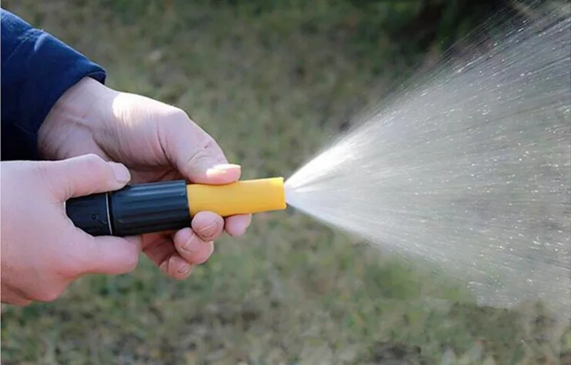 �帧 Ŀ���Ͱ��ִ� �޼� ���� ���� ���� ������ ���� ���� ���� ���� �帧 ���� ���� �޼� �й���