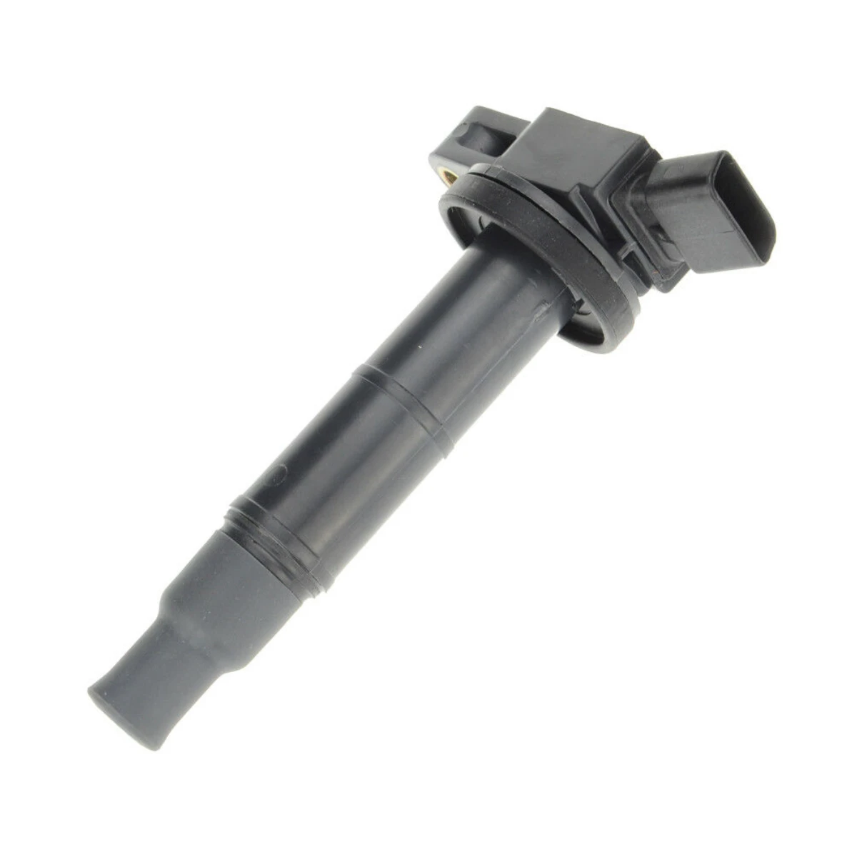 

Kbkyawy Ignition Coil for Toyota Camry Corolla Highlander Matrix RAV4 Solara Vibe UF-333