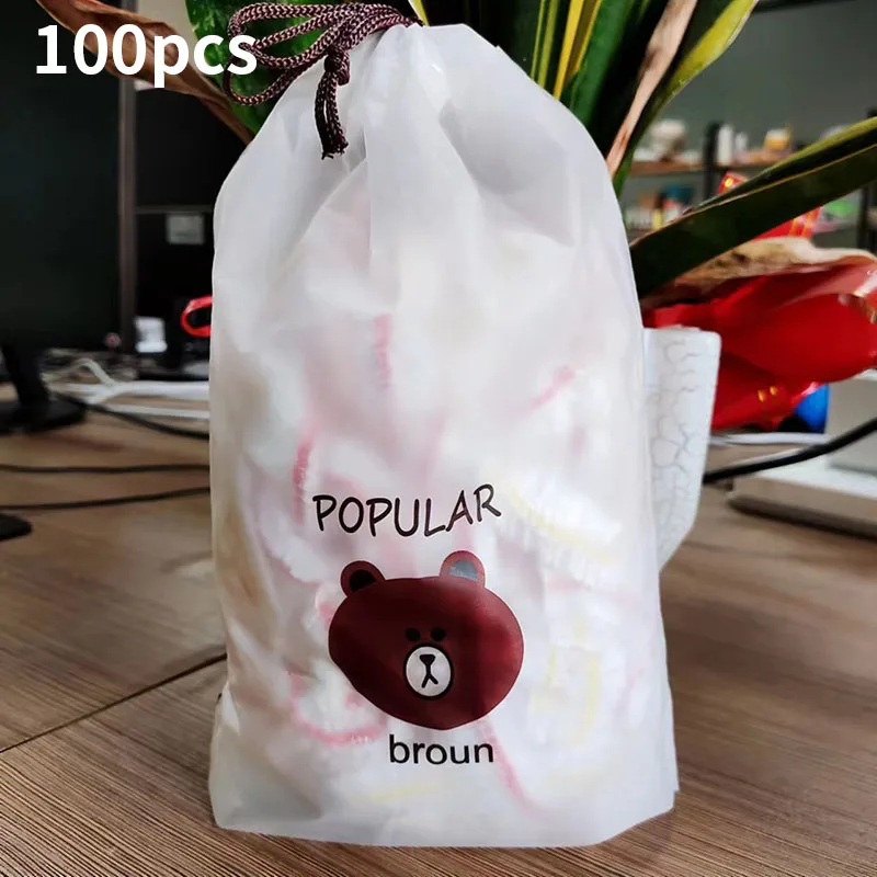 100 pack C