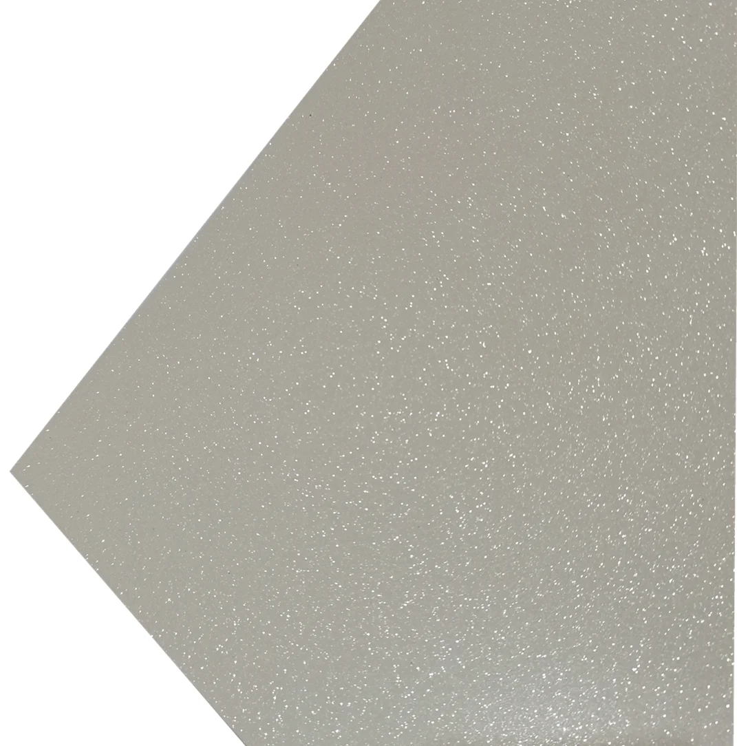 15 Sheets White Glitter Cardstock Premium 300GSM 12x12 Inch Perfect For  Scrapbooking, Crafts, Wedding Decorations